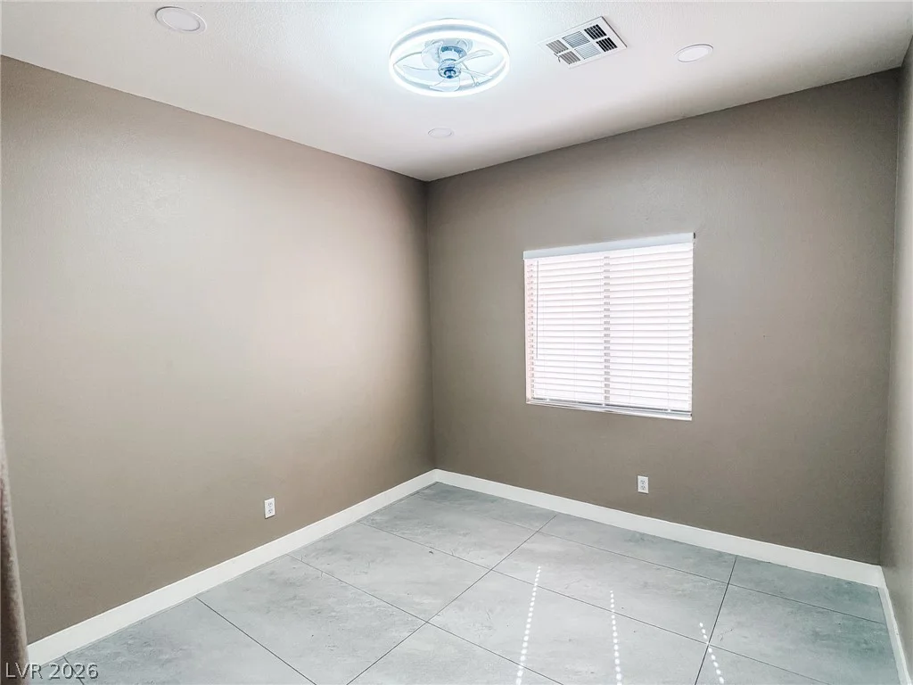 1100 Casady Hollow, Henderson, NV 89012