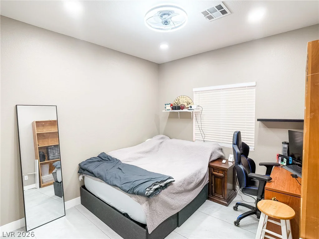 1100 Casady Hollow, Henderson, NV 89012