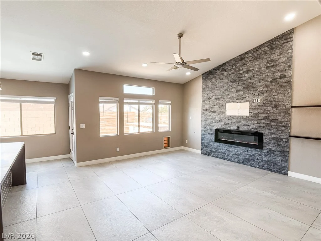 1100 Casady Hollow, Henderson, NV 89012