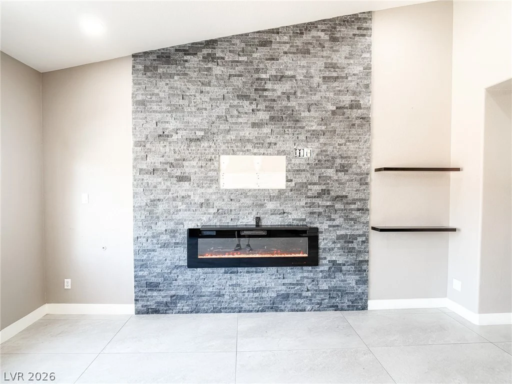 1100 Casady Hollow, Henderson, NV 89012