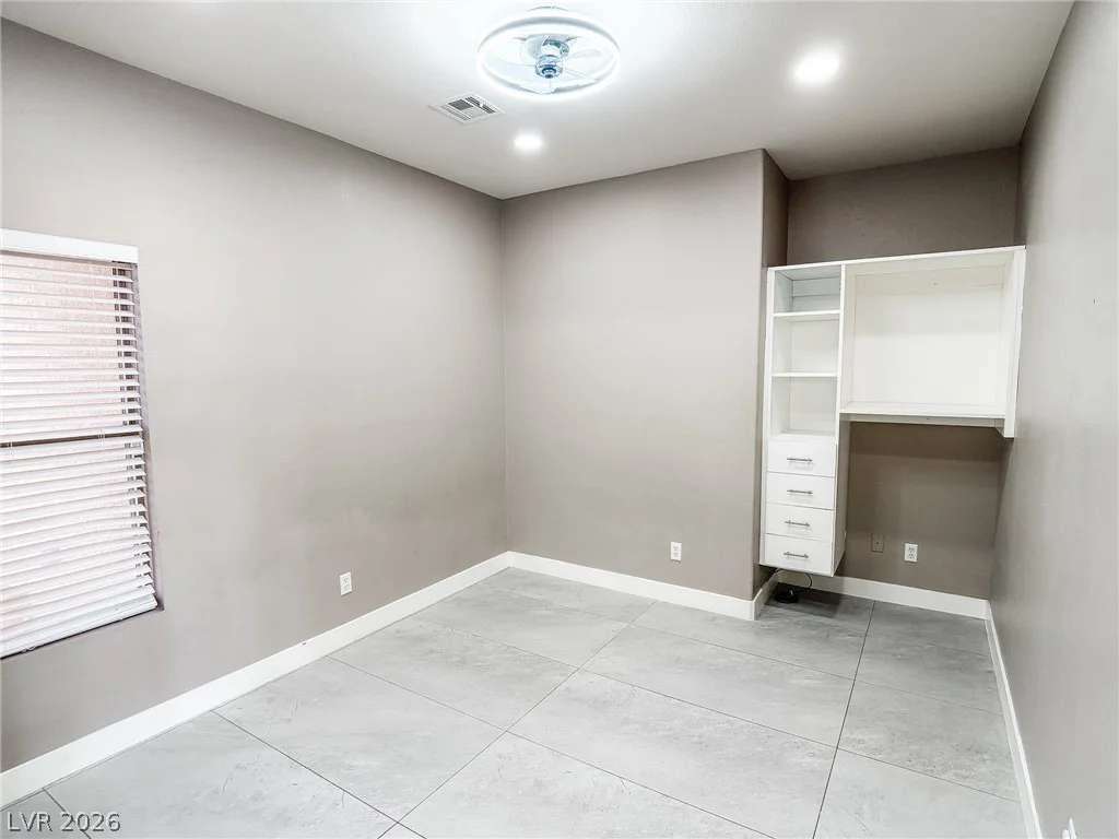 1100 Casady Hollow, Henderson, NV 89012