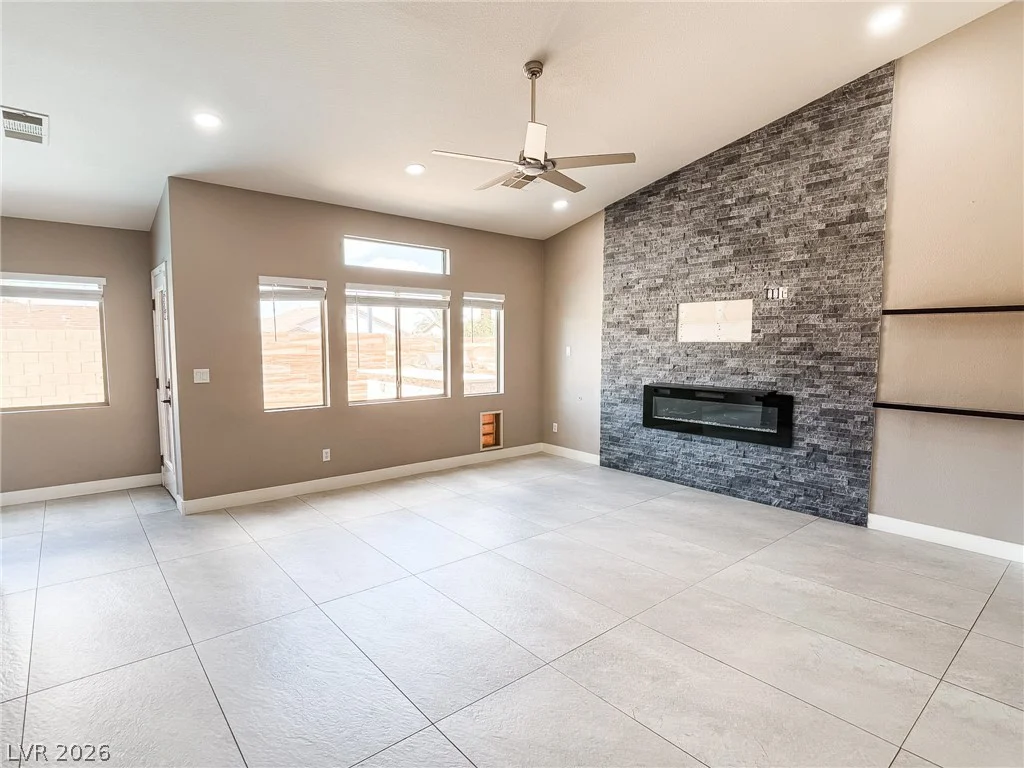 1100 Casady Hollow, Henderson, NV 89012