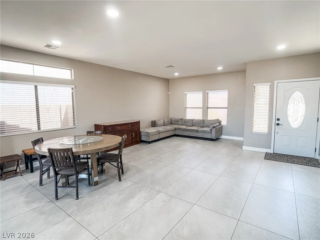 1100 Casady Hollow, Henderson, NV 89012
