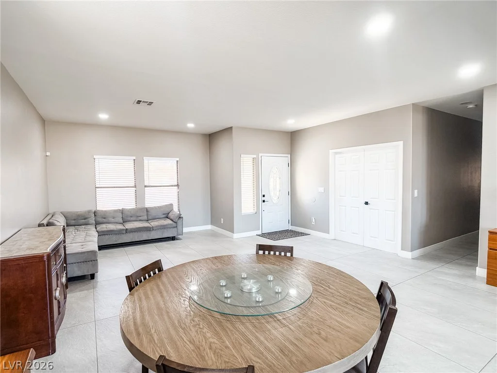 1100 Casady Hollow, Henderson, NV 89012