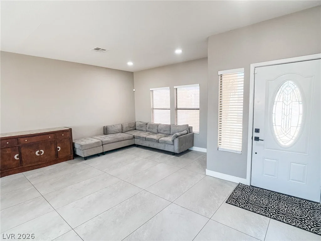 1100 Casady Hollow, Henderson, NV 89012