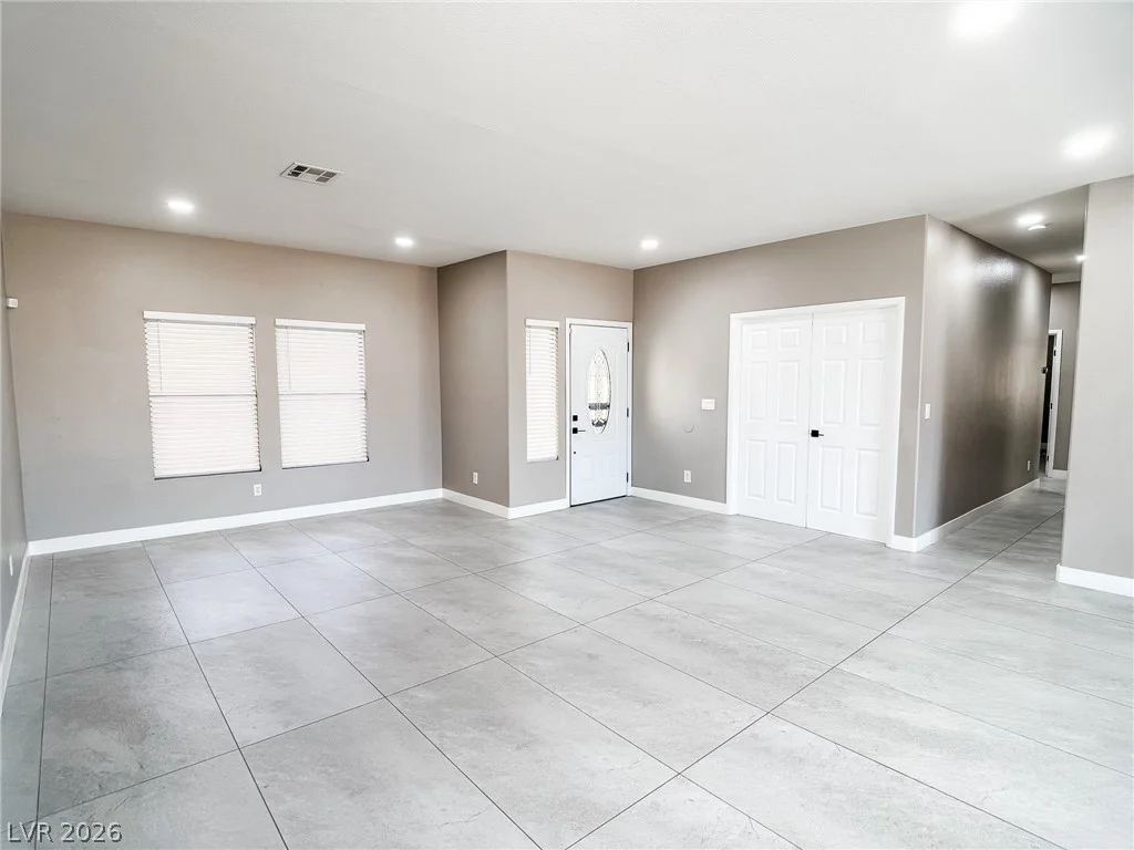 1100 Casady Hollow, Henderson, NV 89012
