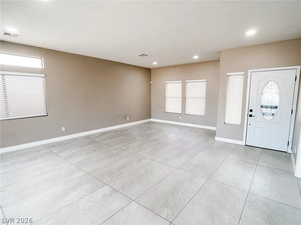 1100 Casady Hollow, Henderson, NV 89012