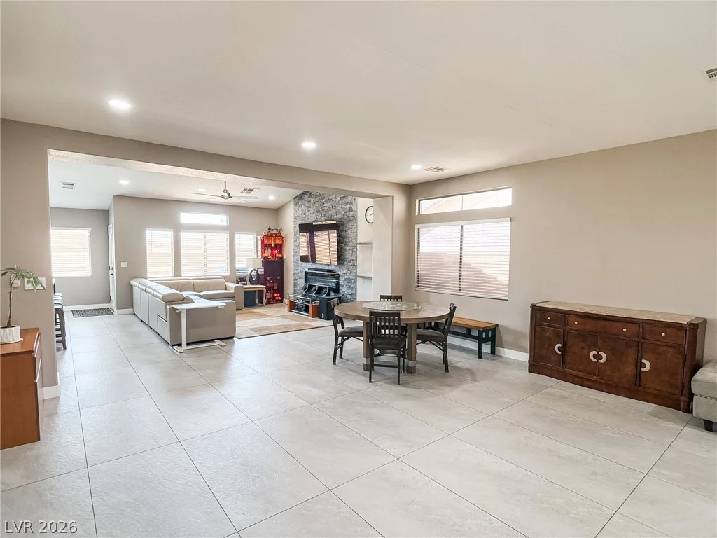 1100 Casady Hollow, Henderson, NV 89012
