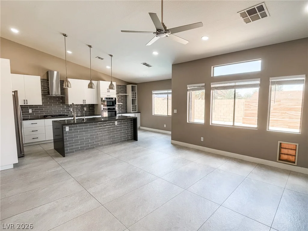 1100 Casady Hollow, Henderson, NV 89012