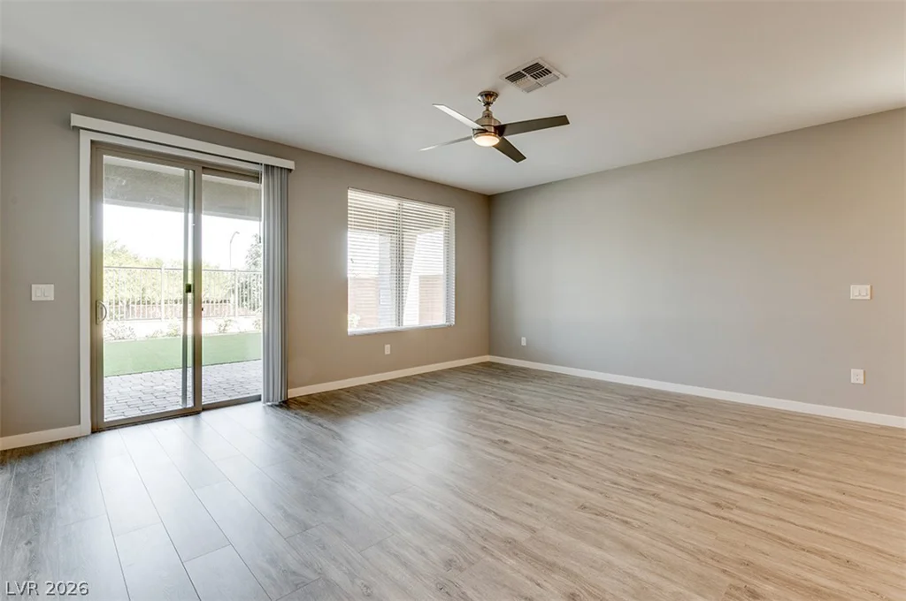 6020 Andezano, Las Vegas, NV 89135