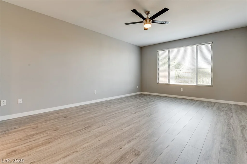 6020 Andezano, Las Vegas, NV 89135
