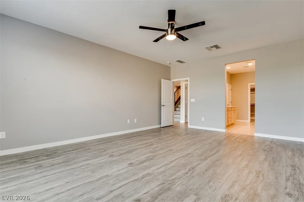 6020 Andezano, Las Vegas, NV 89135