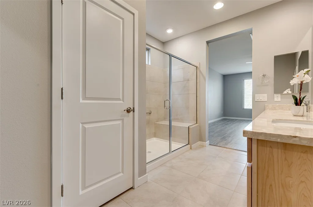 6020 Andezano, Las Vegas, NV 89135