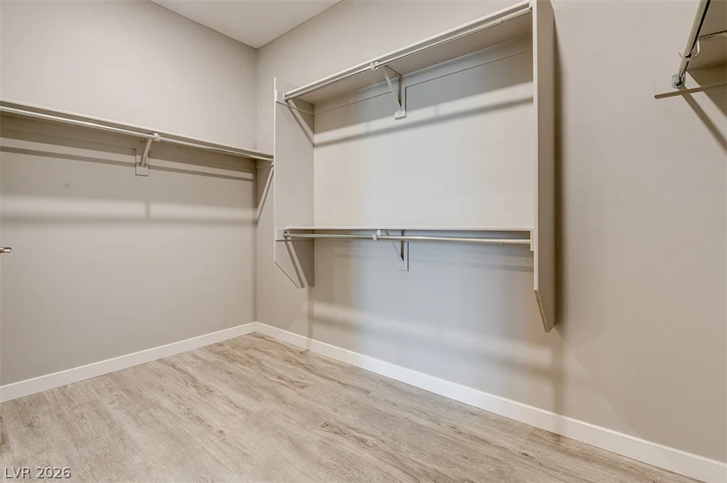 6020 Andezano, Las Vegas, NV 89135
