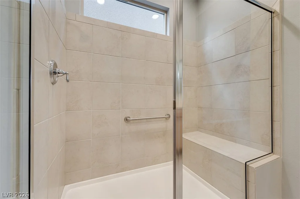 6020 Andezano, Las Vegas, NV 89135