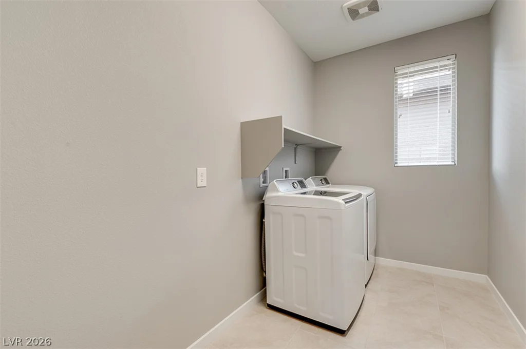 6020 Andezano, Las Vegas, NV 89135