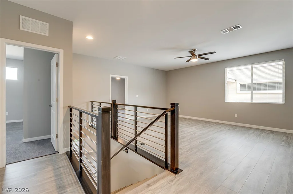 6020 Andezano, Las Vegas, NV 89135