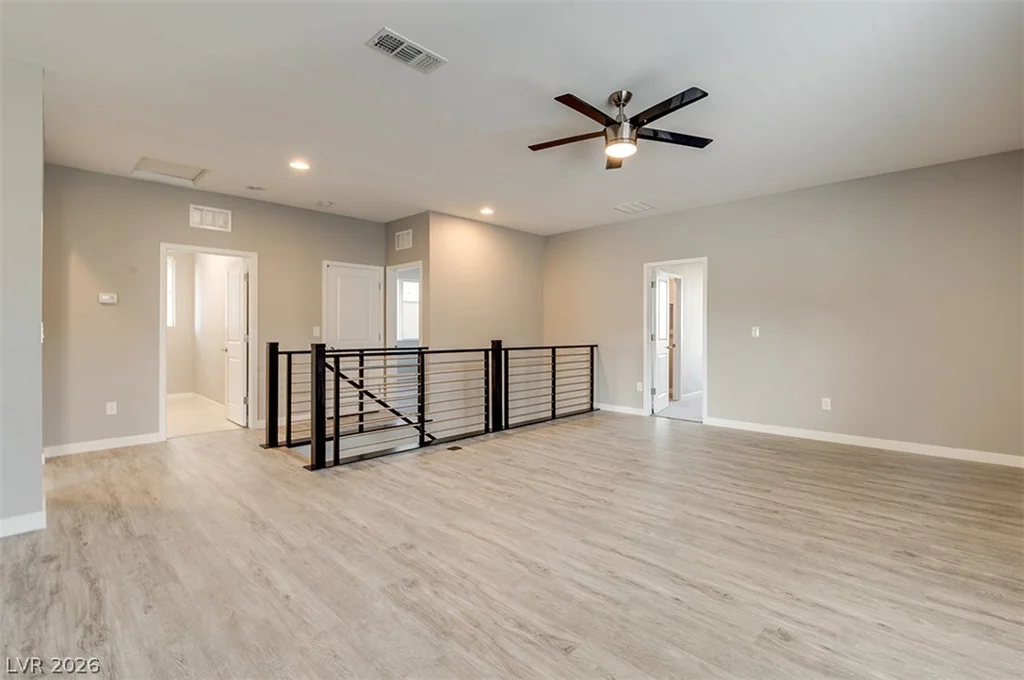 6020 Andezano, Las Vegas, NV 89135