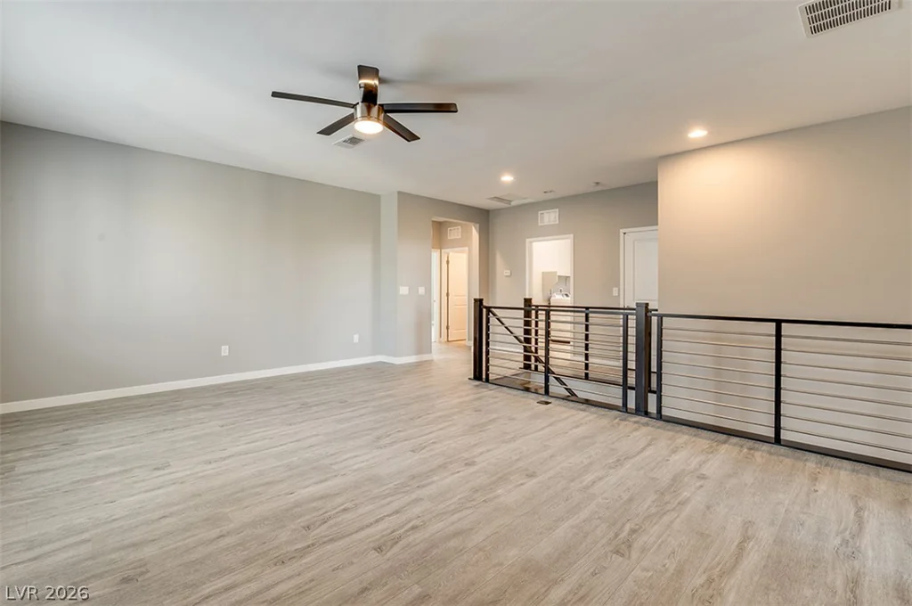 6020 Andezano, Las Vegas, NV 89135