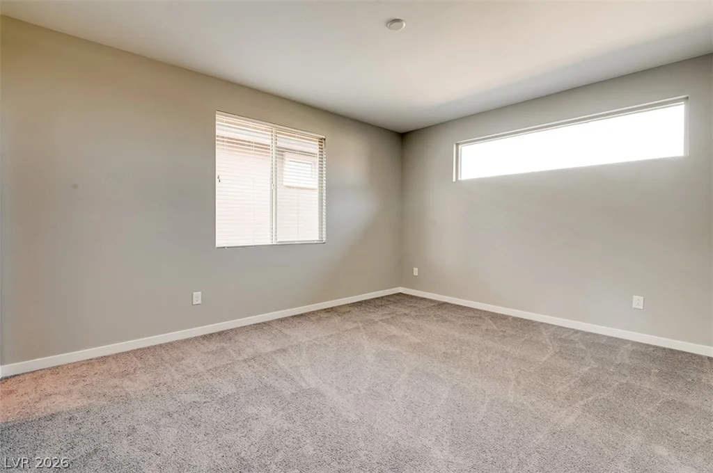 6020 Andezano, Las Vegas, NV 89135
