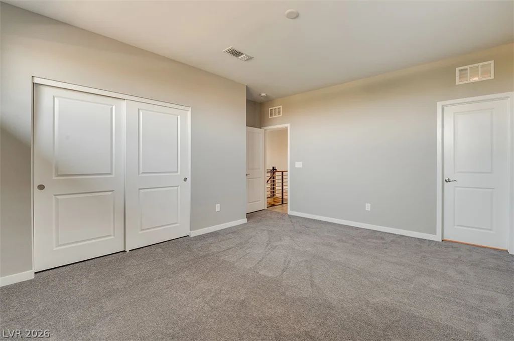 6020 Andezano, Las Vegas, NV 89135