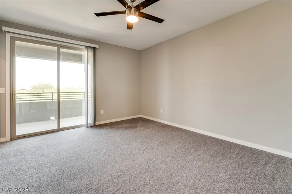 6020 Andezano, Las Vegas, NV 89135