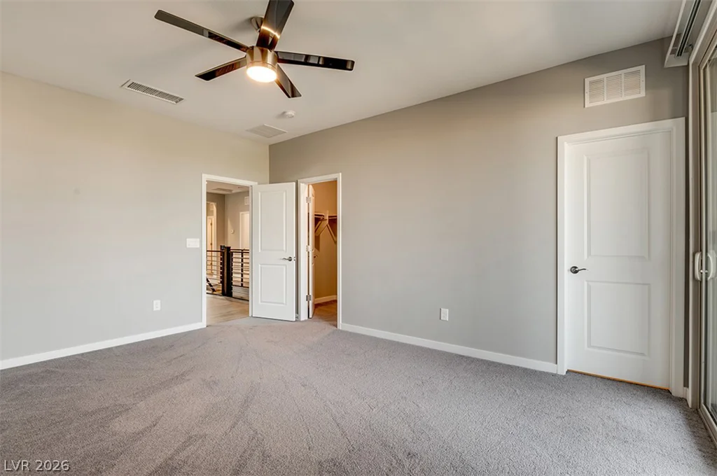 6020 Andezano, Las Vegas, NV 89135