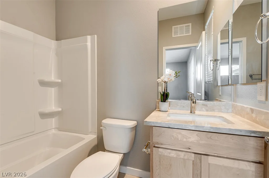 6020 Andezano, Las Vegas, NV 89135