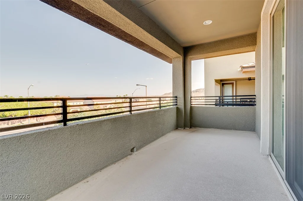 6020 Andezano, Las Vegas, NV 89135