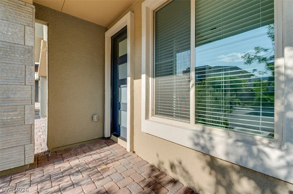 6020 Andezano, Las Vegas, NV 89135