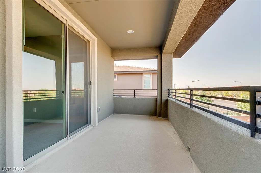 6020 Andezano, Las Vegas, NV 89135
