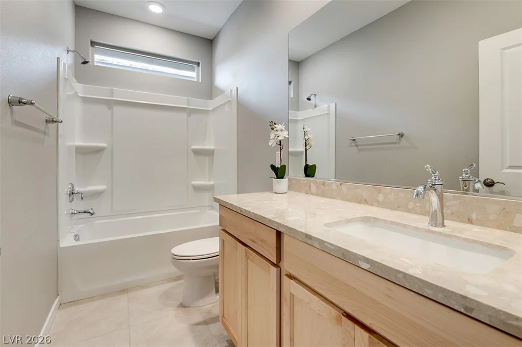 6020 Andezano, Las Vegas, NV 89135