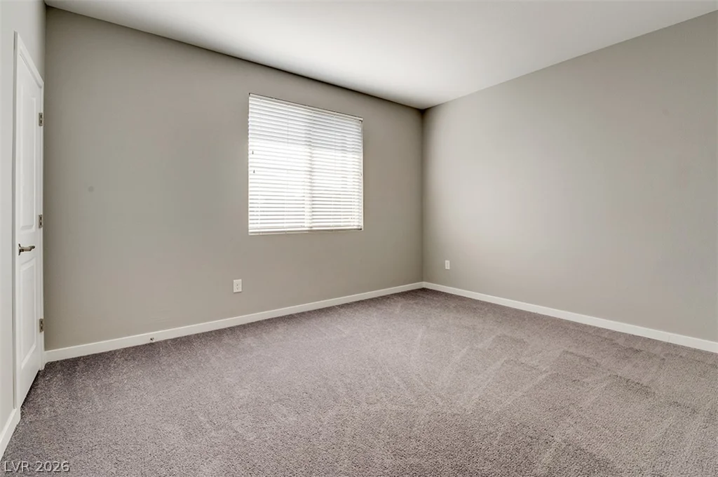 6020 Andezano, Las Vegas, NV 89135