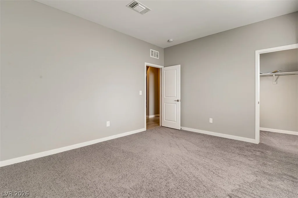 6020 Andezano, Las Vegas, NV 89135