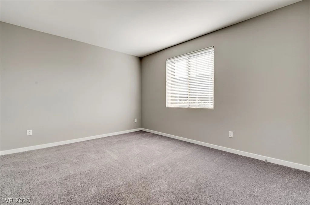 6020 Andezano, Las Vegas, NV 89135