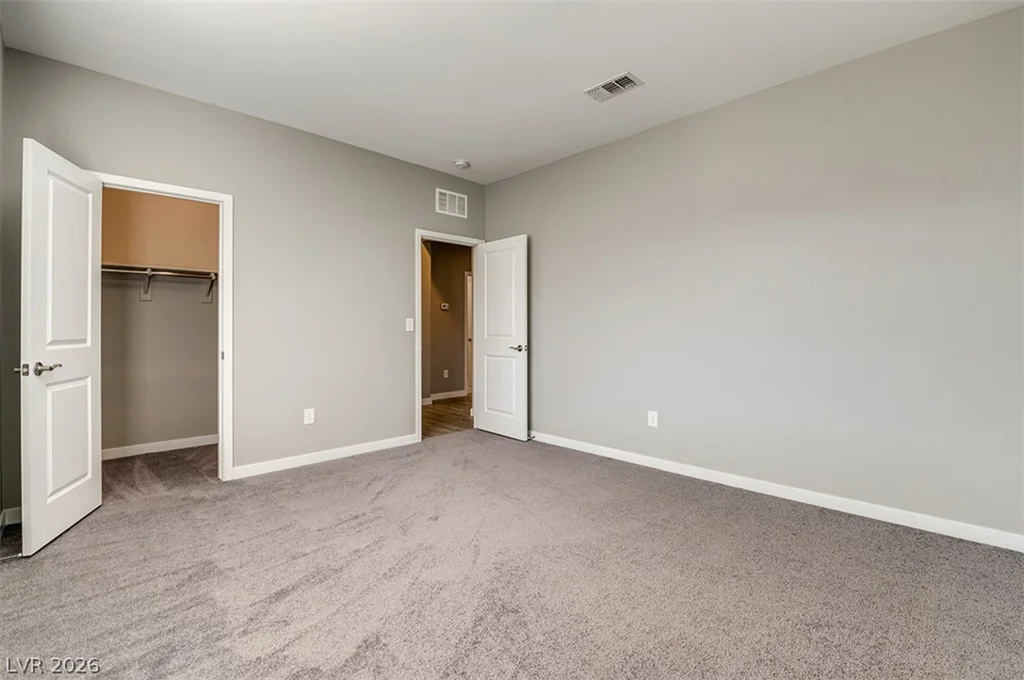 6020 Andezano, Las Vegas, NV 89135