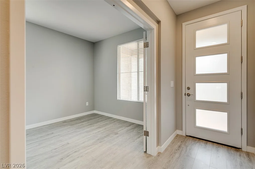 6020 Andezano, Las Vegas, NV 89135