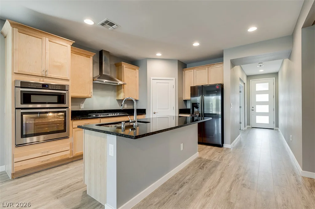 6020 Andezano, Las Vegas, NV 89135