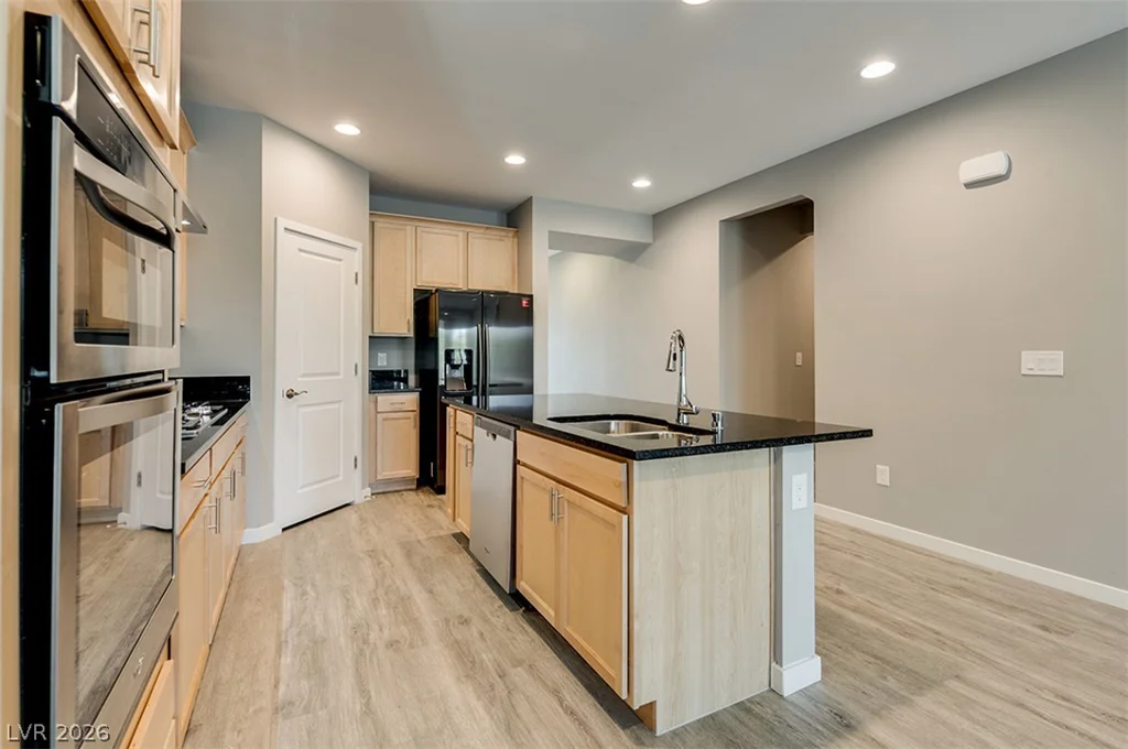 6020 Andezano, Las Vegas, NV 89135