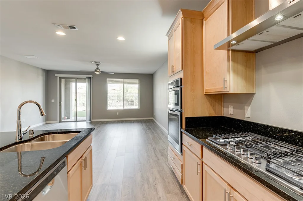 6020 Andezano, Las Vegas, NV 89135