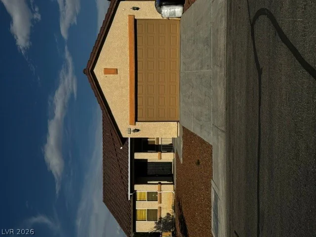 4132 Greenbridge St, North Las Vegas, NV 89032