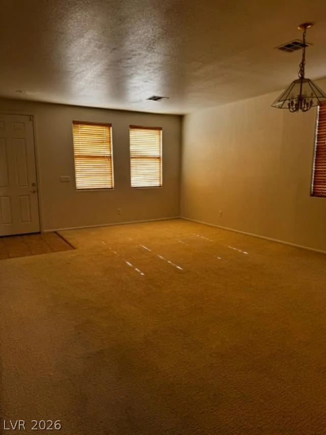 4132 Greenbridge St, North Las Vegas, NV 89032