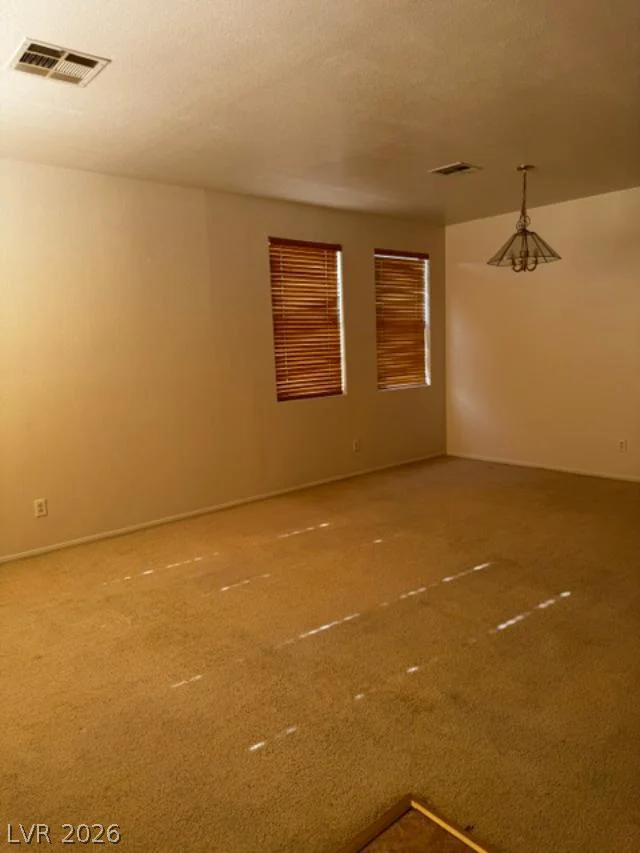 4132 Greenbridge St, North Las Vegas, NV 89032