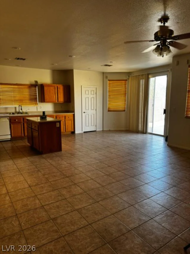 4132 Greenbridge St, North Las Vegas, NV 89032