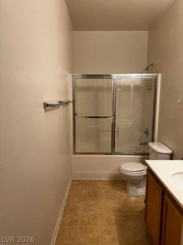 4132 Greenbridge St, North Las Vegas, NV 89032