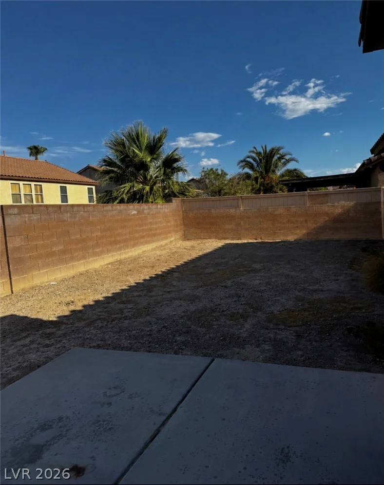 4132 Greenbridge St, North Las Vegas, NV 89032