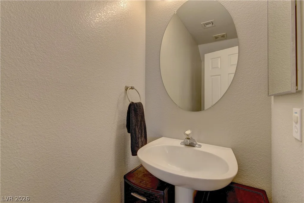 293 Manzanita Ranch, Henderson, NV 89012