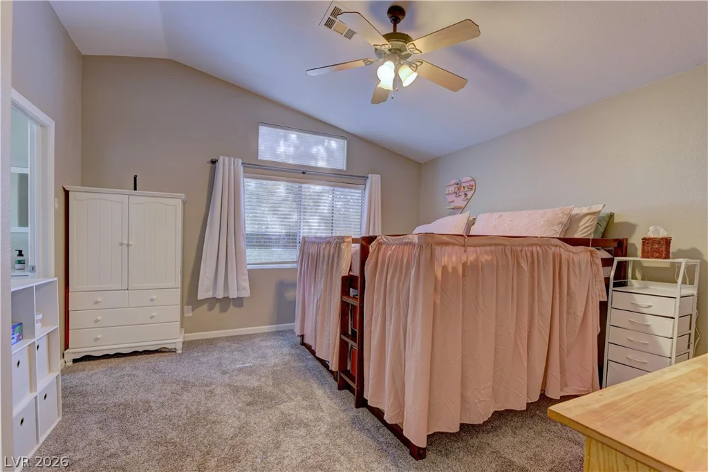 293 Manzanita Ranch, Henderson, NV 89012