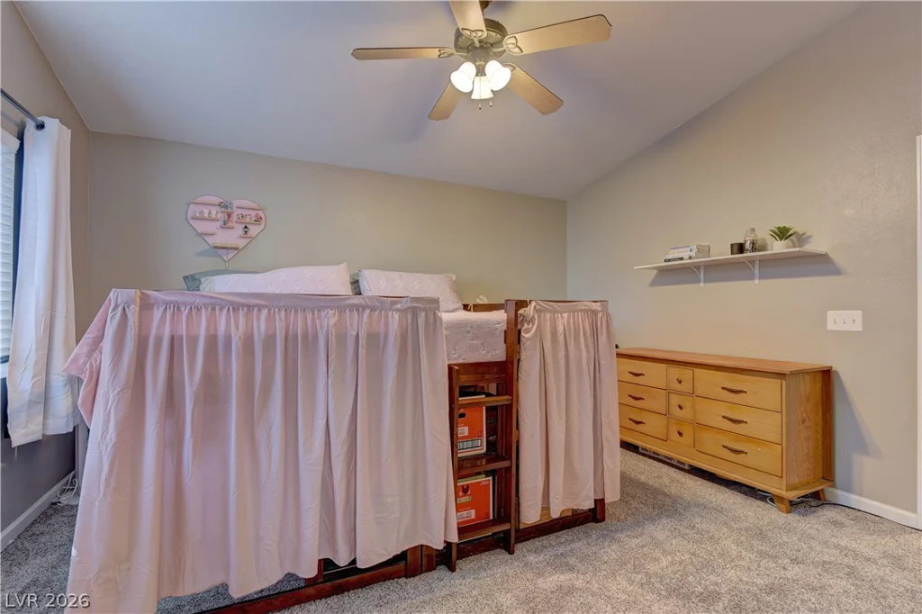 293 Manzanita Ranch, Henderson, NV 89012