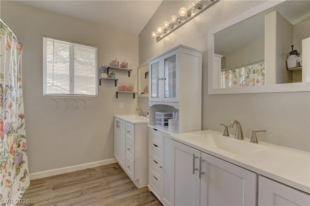 293 Manzanita Ranch, Henderson, NV 89012